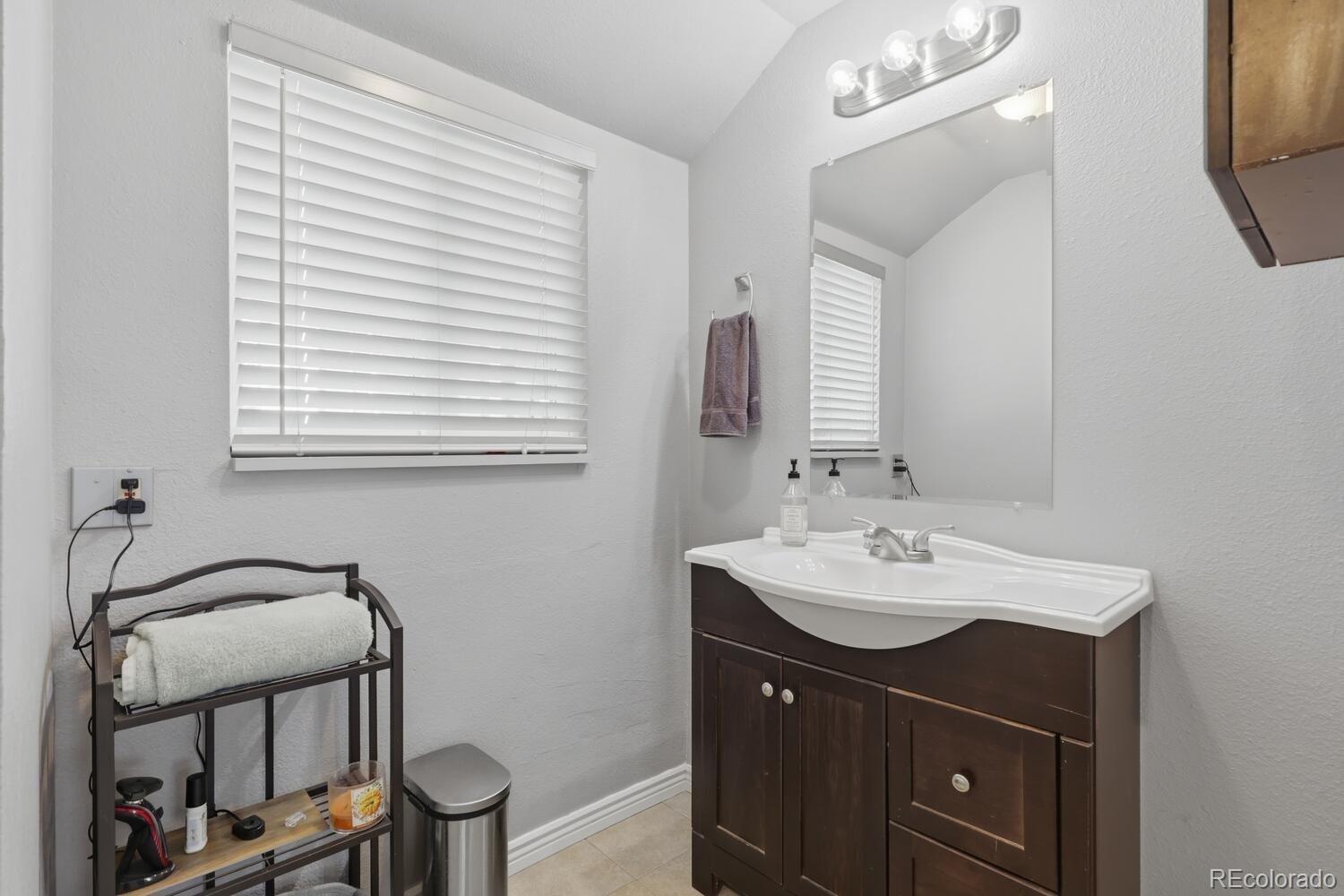MLS Image #18 for 1565 s otis street,lakewood, Colorado