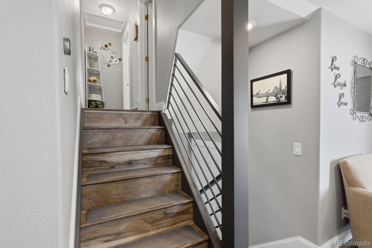 MLS Image #19 for 1565 s otis street,lakewood, Colorado