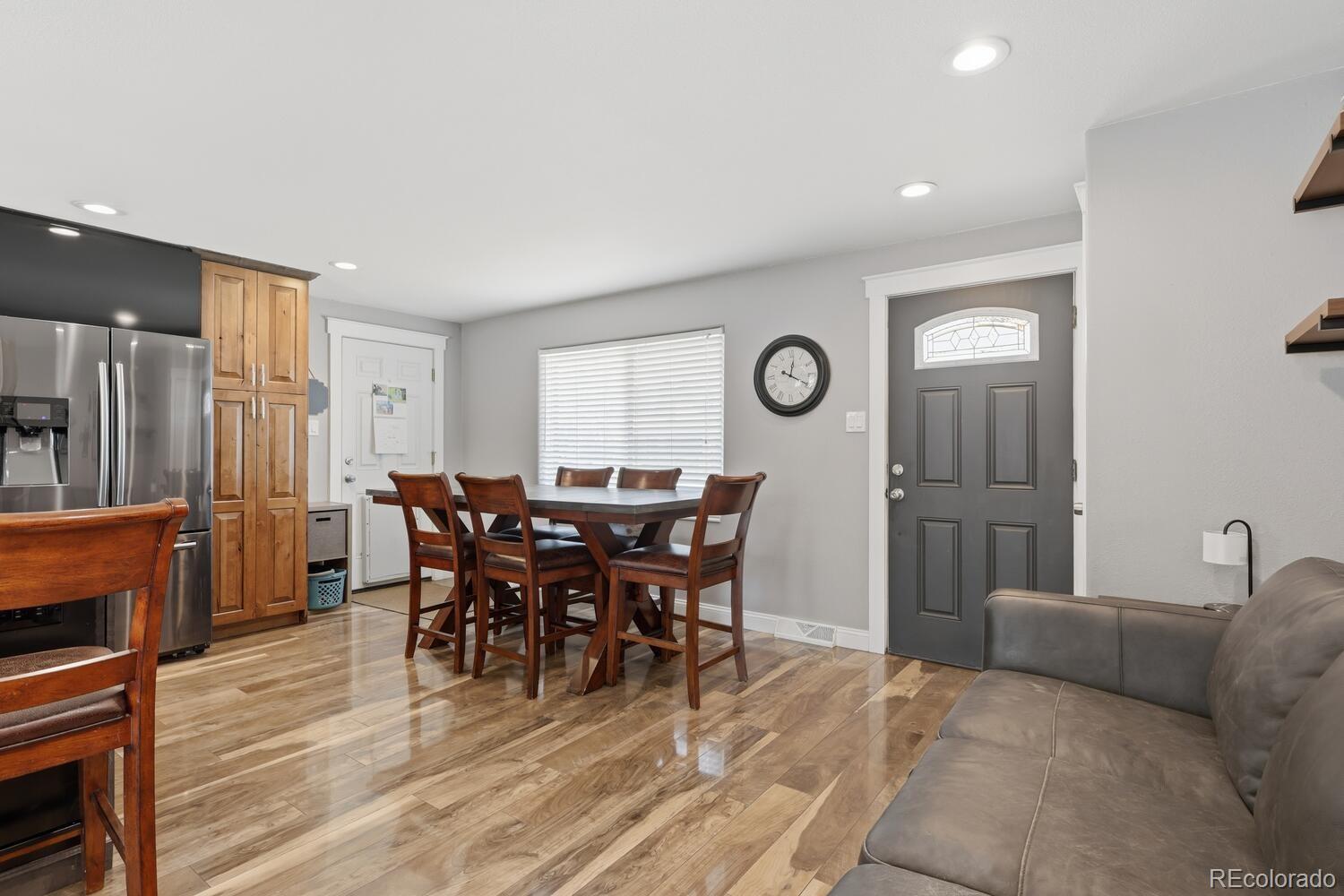 MLS Image #2 for 1565 s otis street,lakewood, Colorado