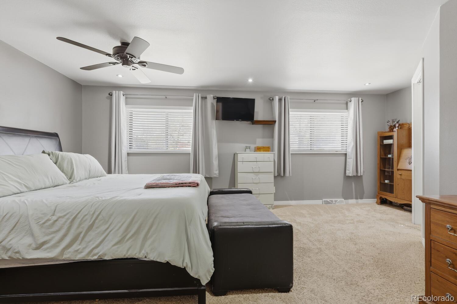 MLS Image #20 for 1565 s otis street,lakewood, Colorado