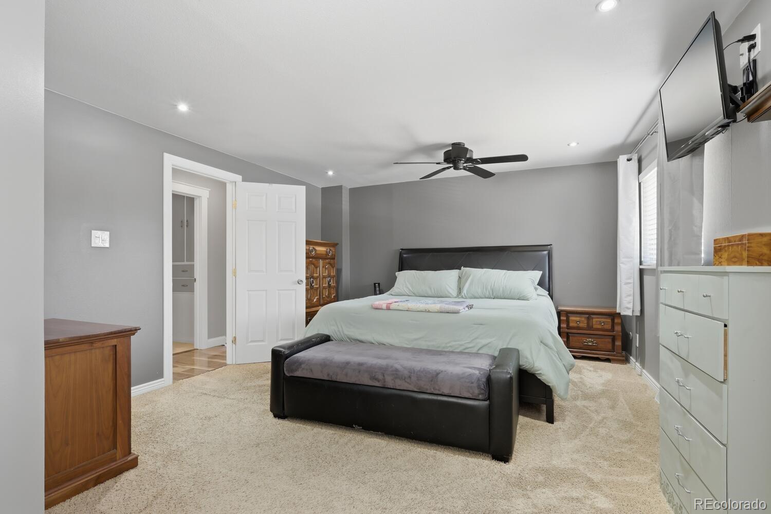 MLS Image #21 for 1565 s otis street,lakewood, Colorado
