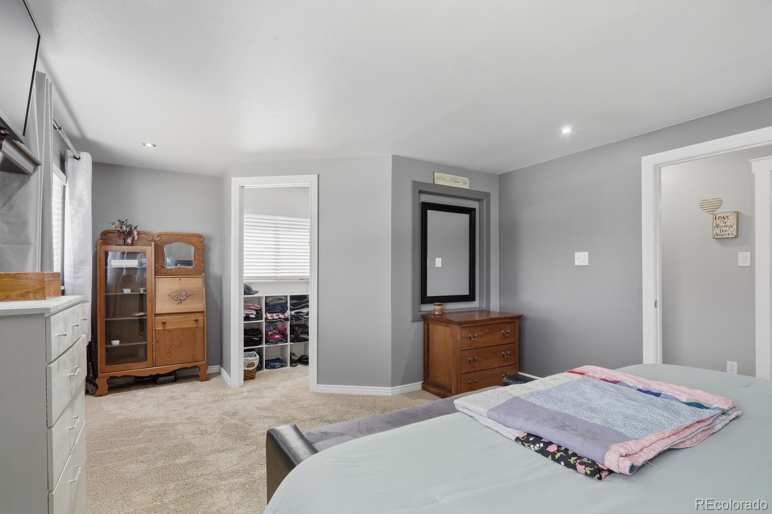 MLS Image #22 for 1565 s otis street,lakewood, Colorado