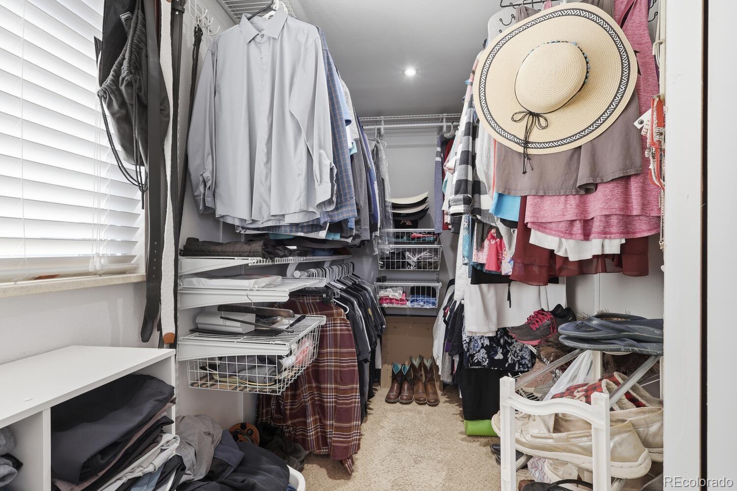 MLS Image #23 for 1565 s otis street,lakewood, Colorado
