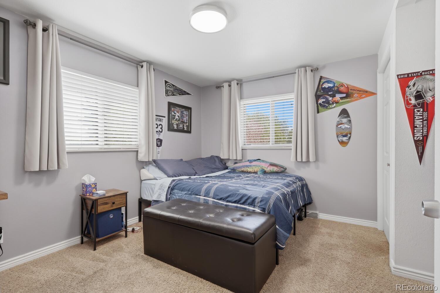 MLS Image #24 for 1565 s otis street,lakewood, Colorado
