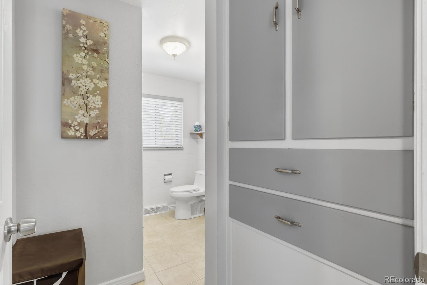 MLS Image #25 for 1565 s otis street,lakewood, Colorado