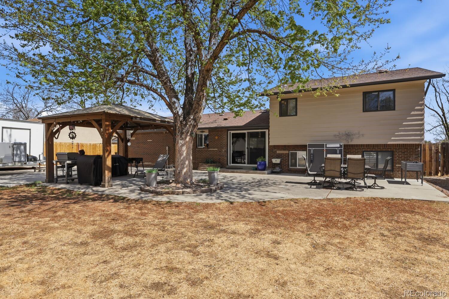 MLS Image #27 for 1565 s otis street,lakewood, Colorado