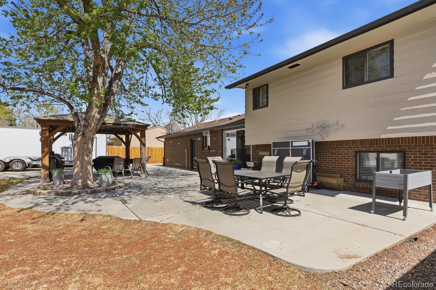 MLS Image #28 for 1565 s otis street,lakewood, Colorado