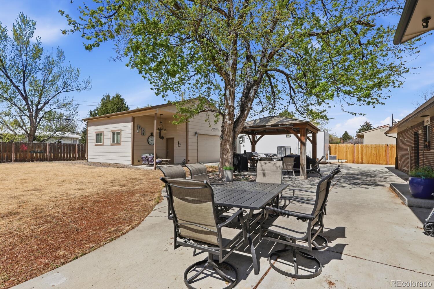 MLS Image #29 for 1565 s otis street,lakewood, Colorado