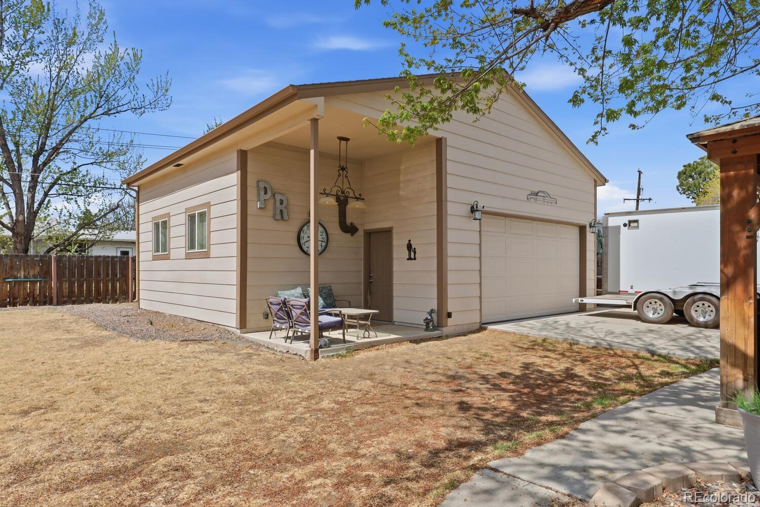 MLS Image #30 for 1565 s otis street,lakewood, Colorado
