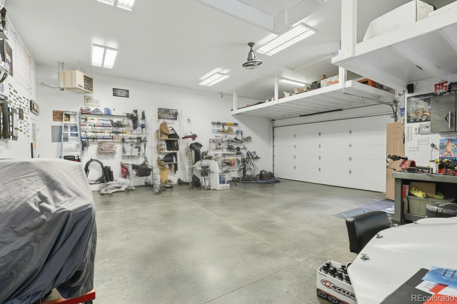 MLS Image #31 for 1565 s otis street,lakewood, Colorado