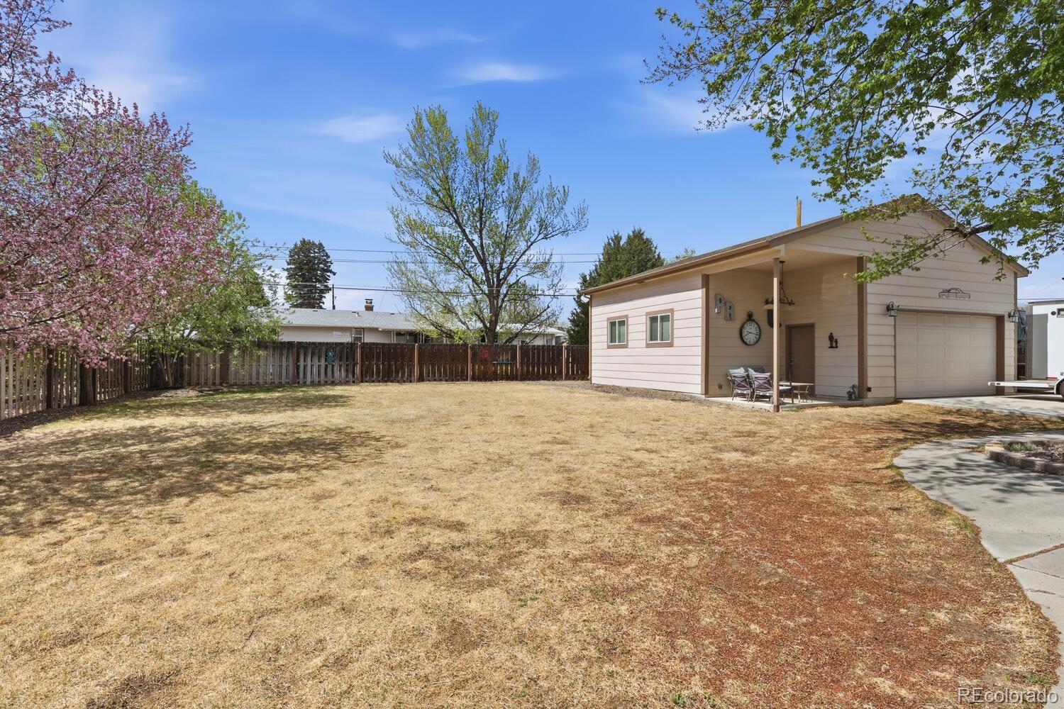 MLS Image #32 for 1565 s otis street,lakewood, Colorado