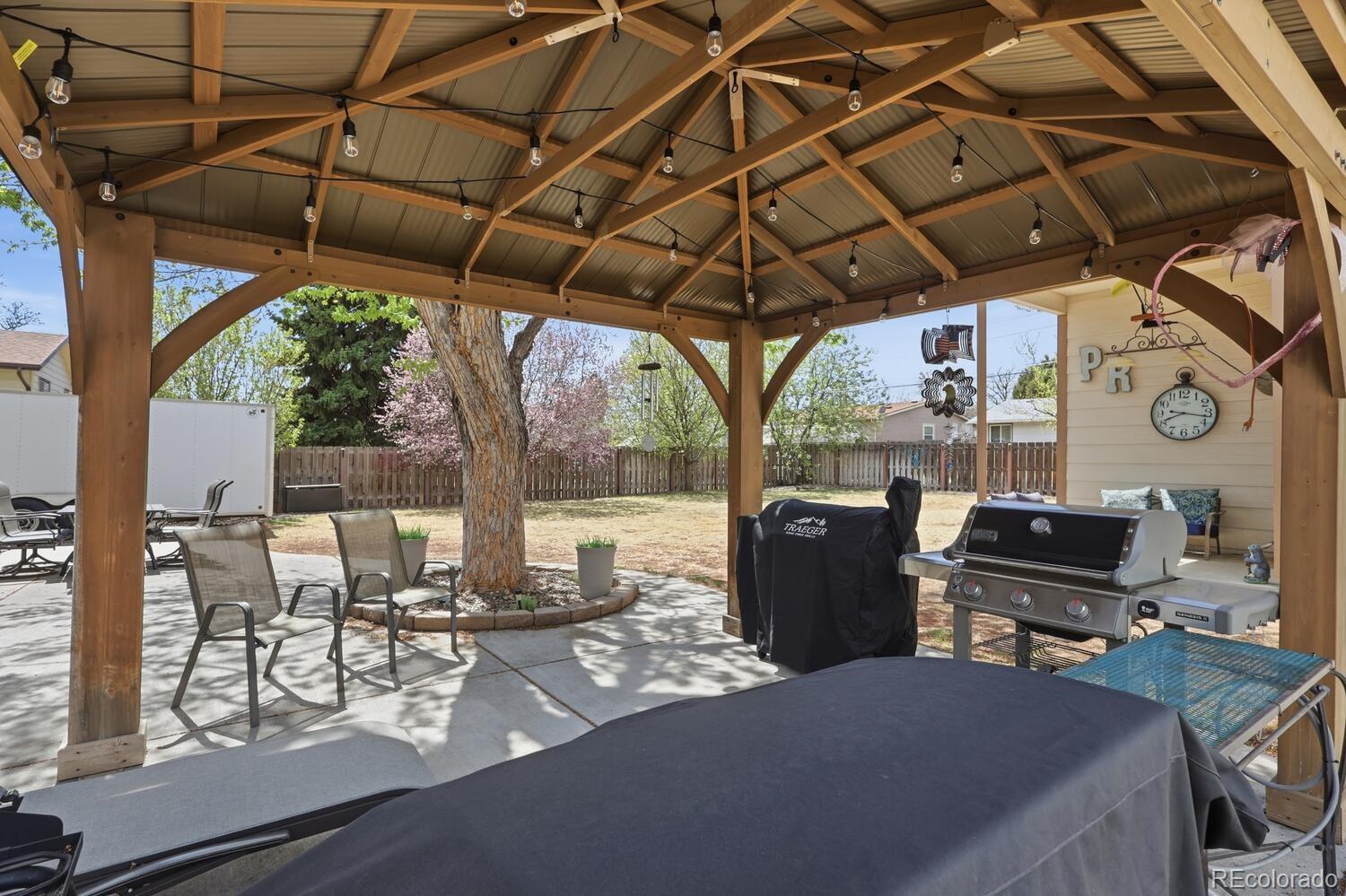 MLS Image #33 for 1565 s otis street,lakewood, Colorado