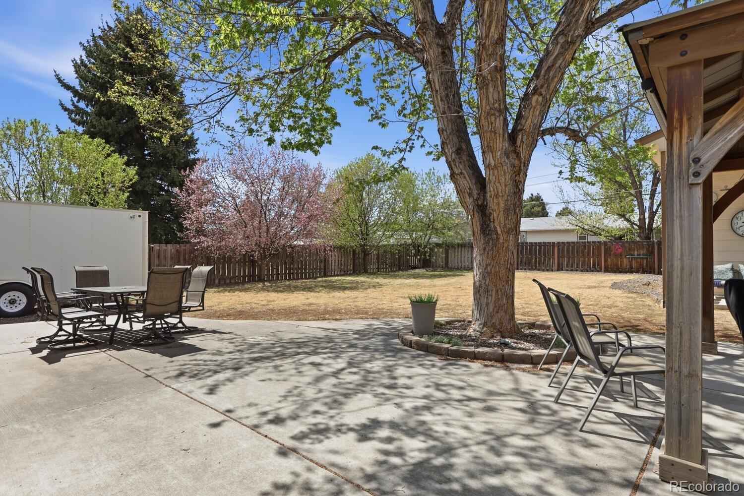 MLS Image #34 for 1565 s otis street,lakewood, Colorado