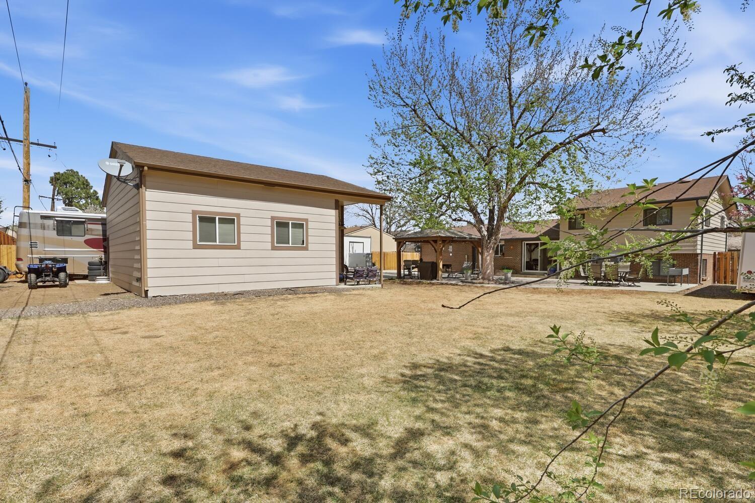 MLS Image #35 for 1565 s otis street,lakewood, Colorado