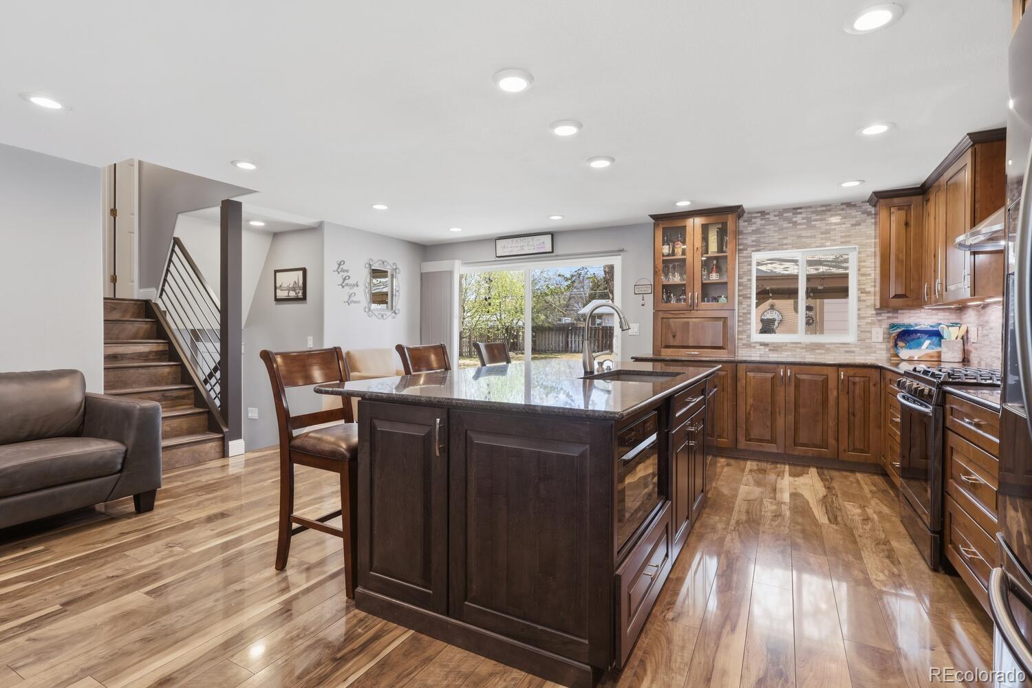 MLS Image #5 for 1565 s otis street,lakewood, Colorado