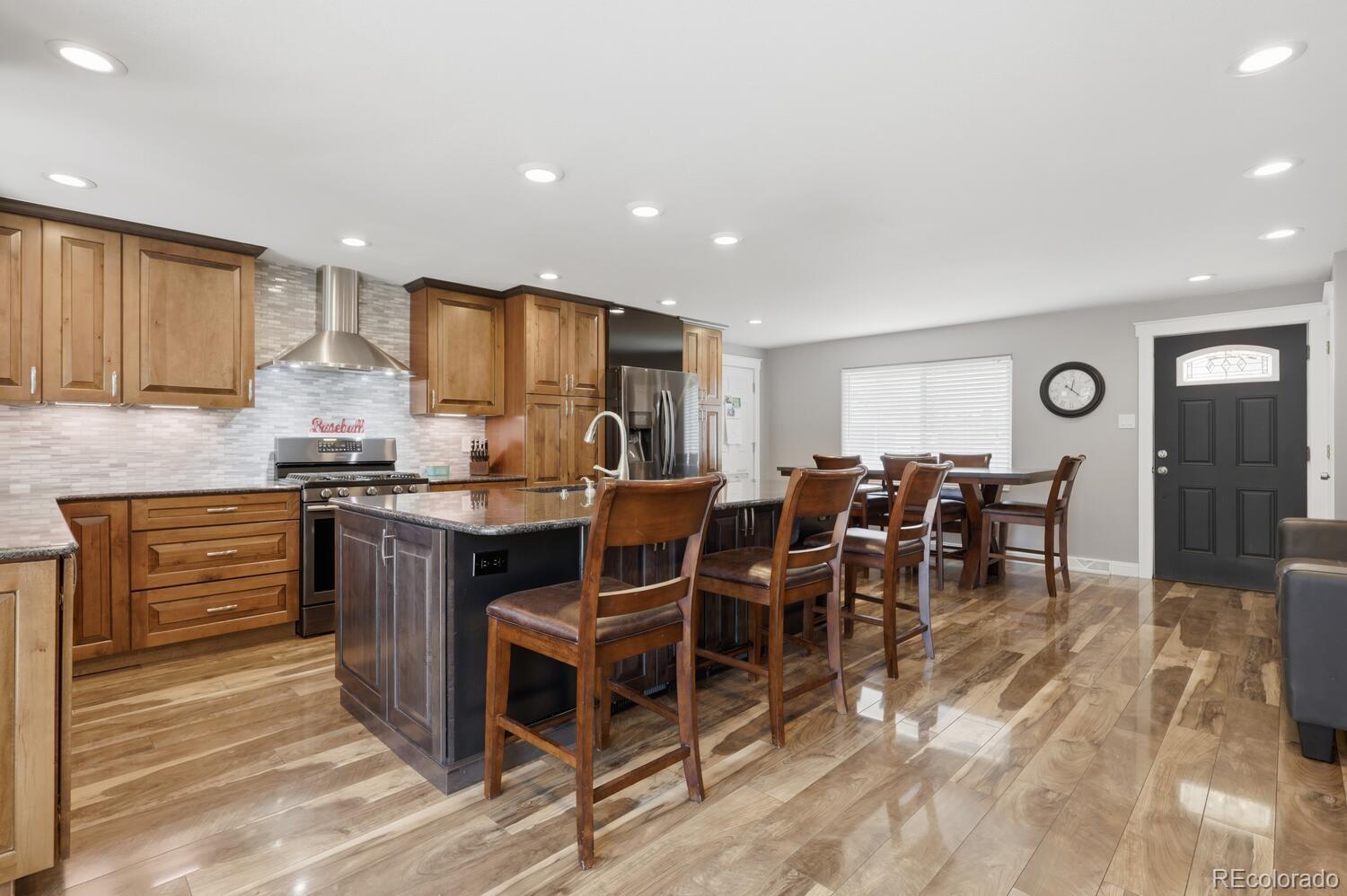 MLS Image #6 for 1565 s otis street,lakewood, Colorado