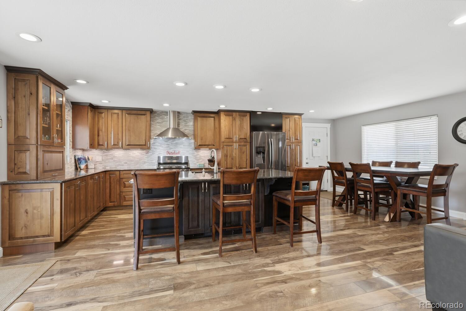MLS Image #7 for 1565 s otis street,lakewood, Colorado