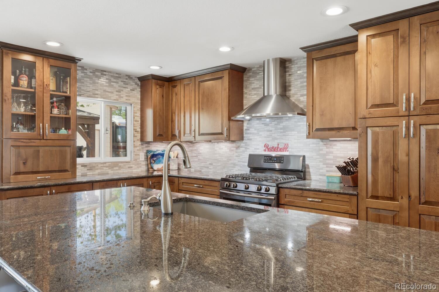 MLS Image #8 for 1565 s otis street,lakewood, Colorado