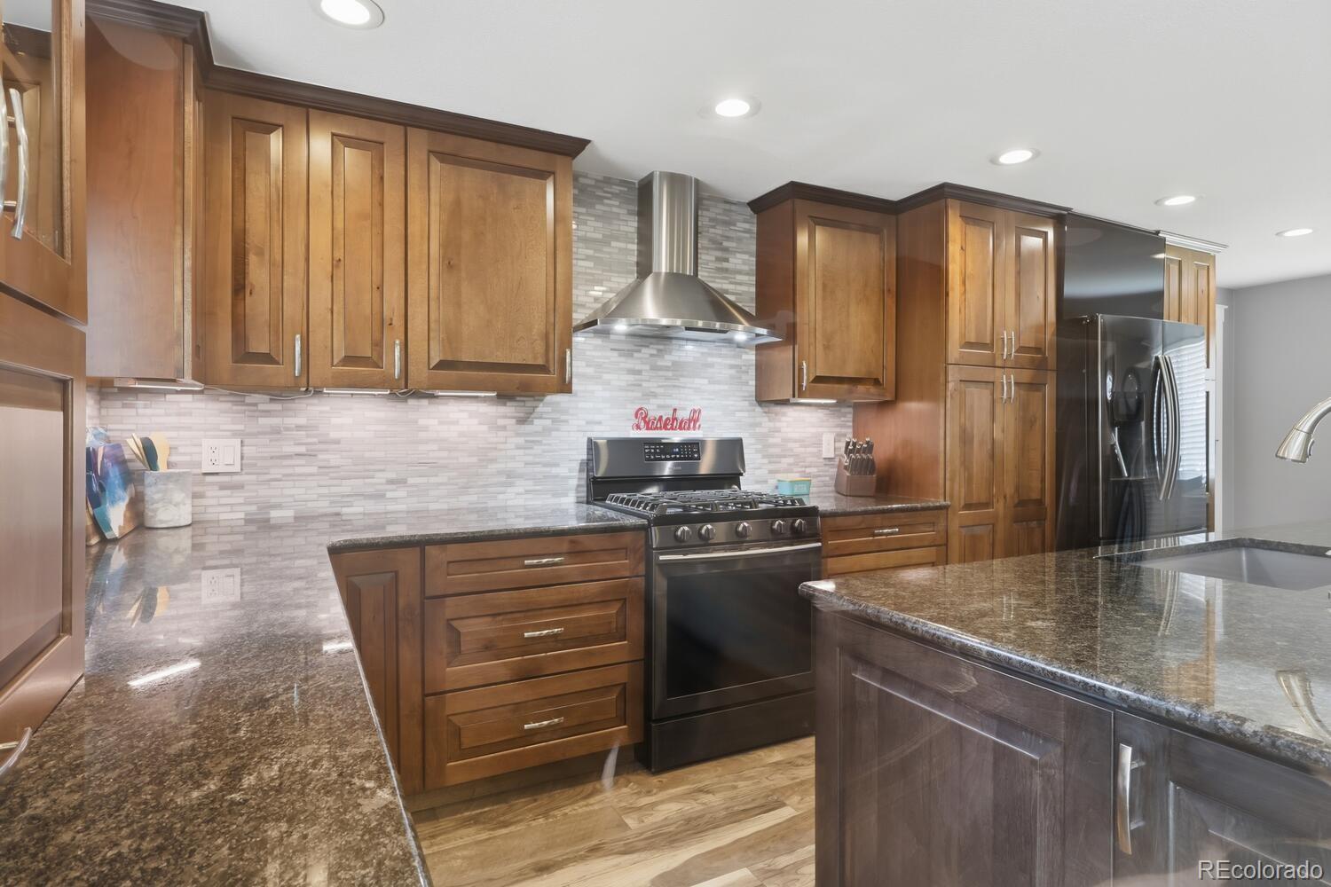 MLS Image #9 for 1565 s otis street,lakewood, Colorado