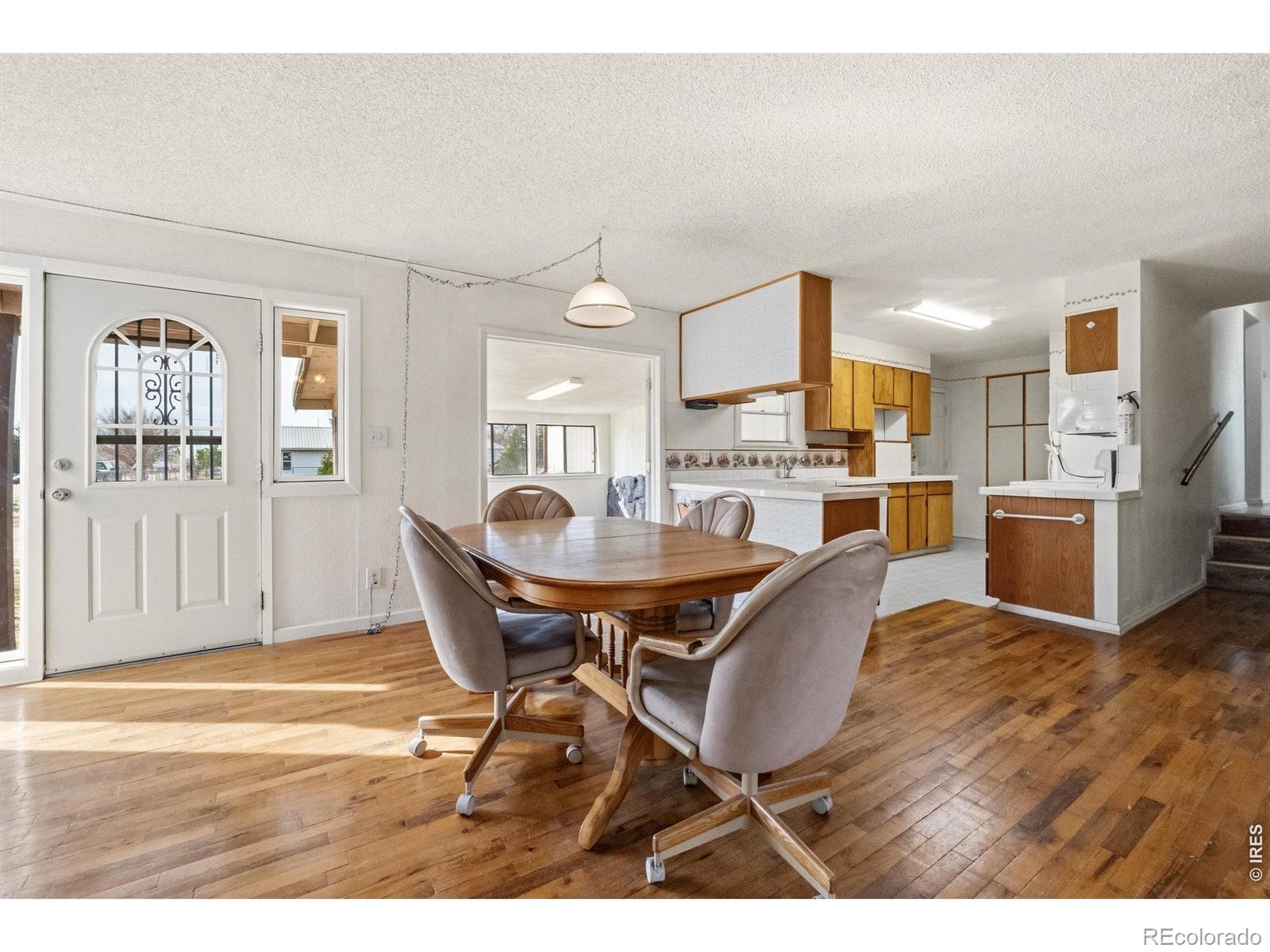 MLS Image #10 for 22771  fisher street,snyder, Colorado