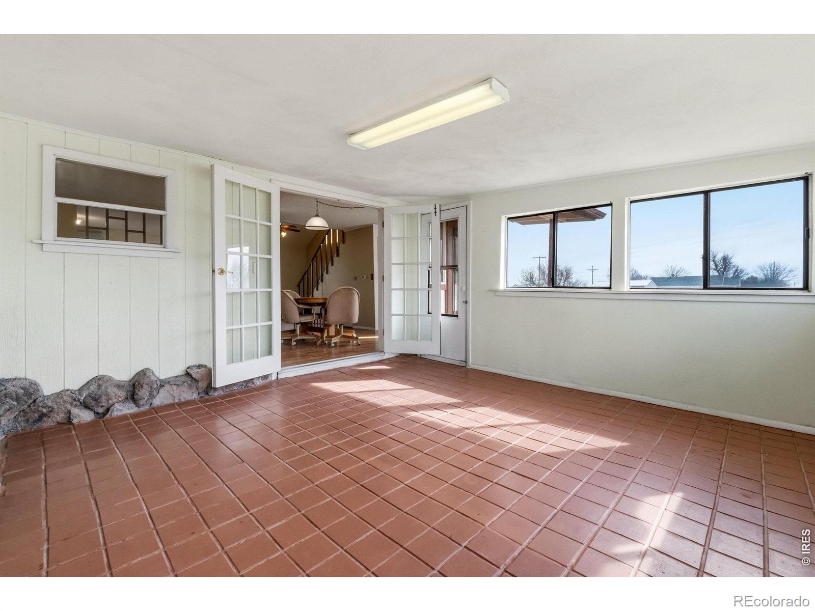 MLS Image #11 for 22771  fisher street,snyder, Colorado