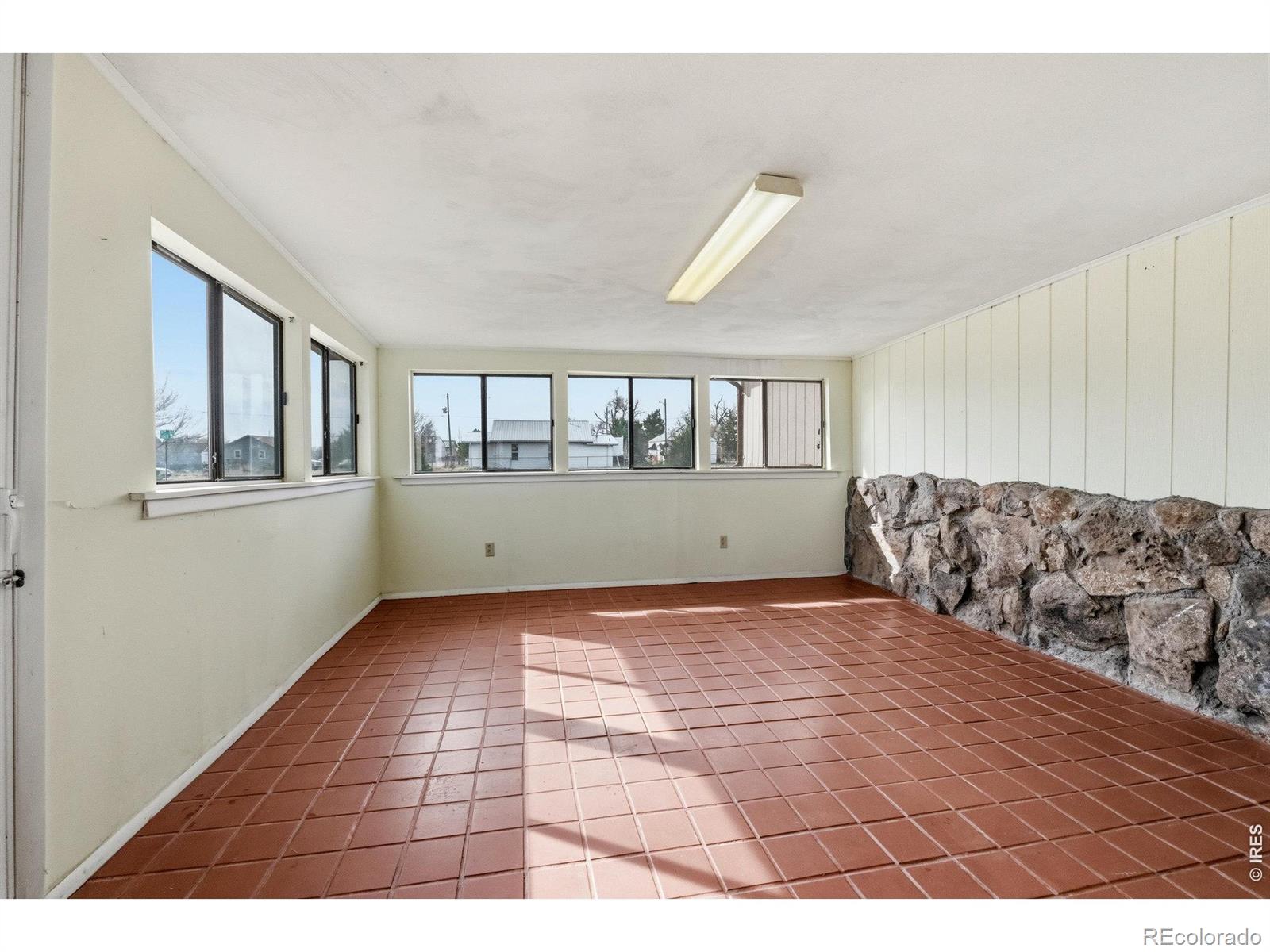 MLS Image #12 for 22771  fisher street,snyder, Colorado
