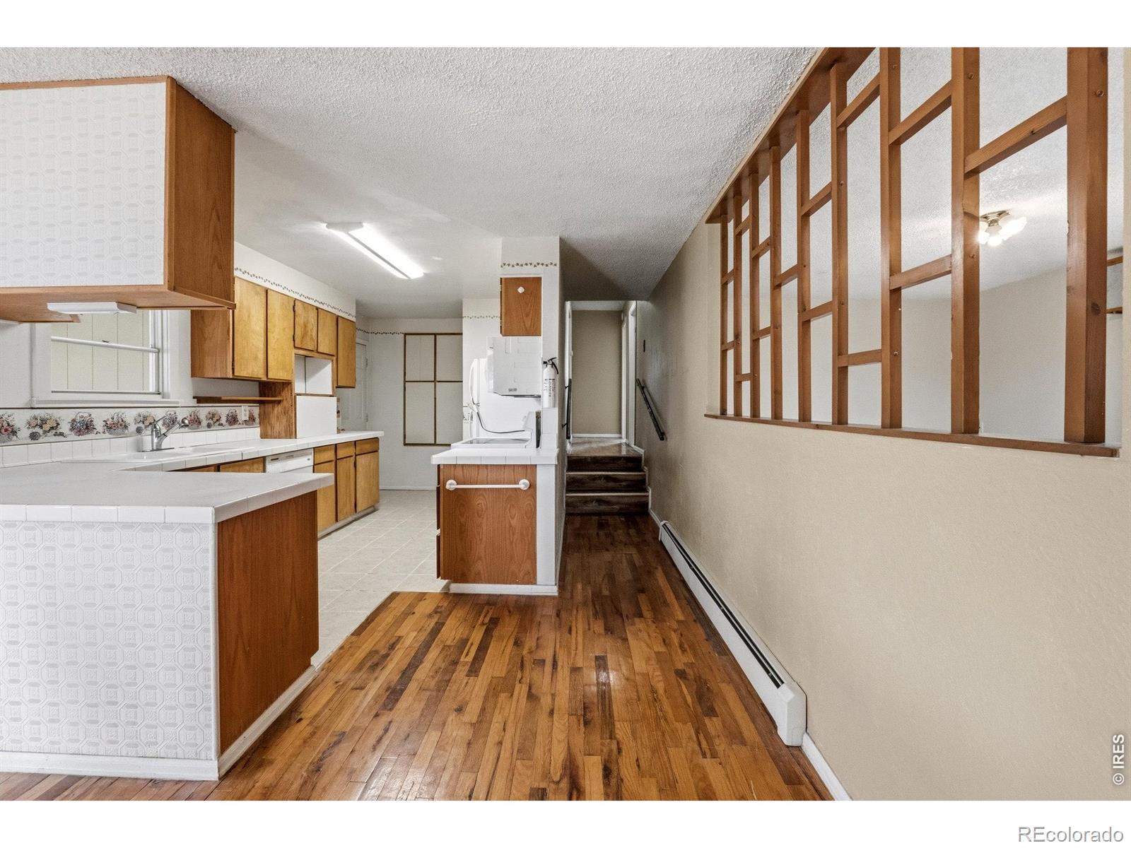 MLS Image #13 for 22771  fisher street,snyder, Colorado