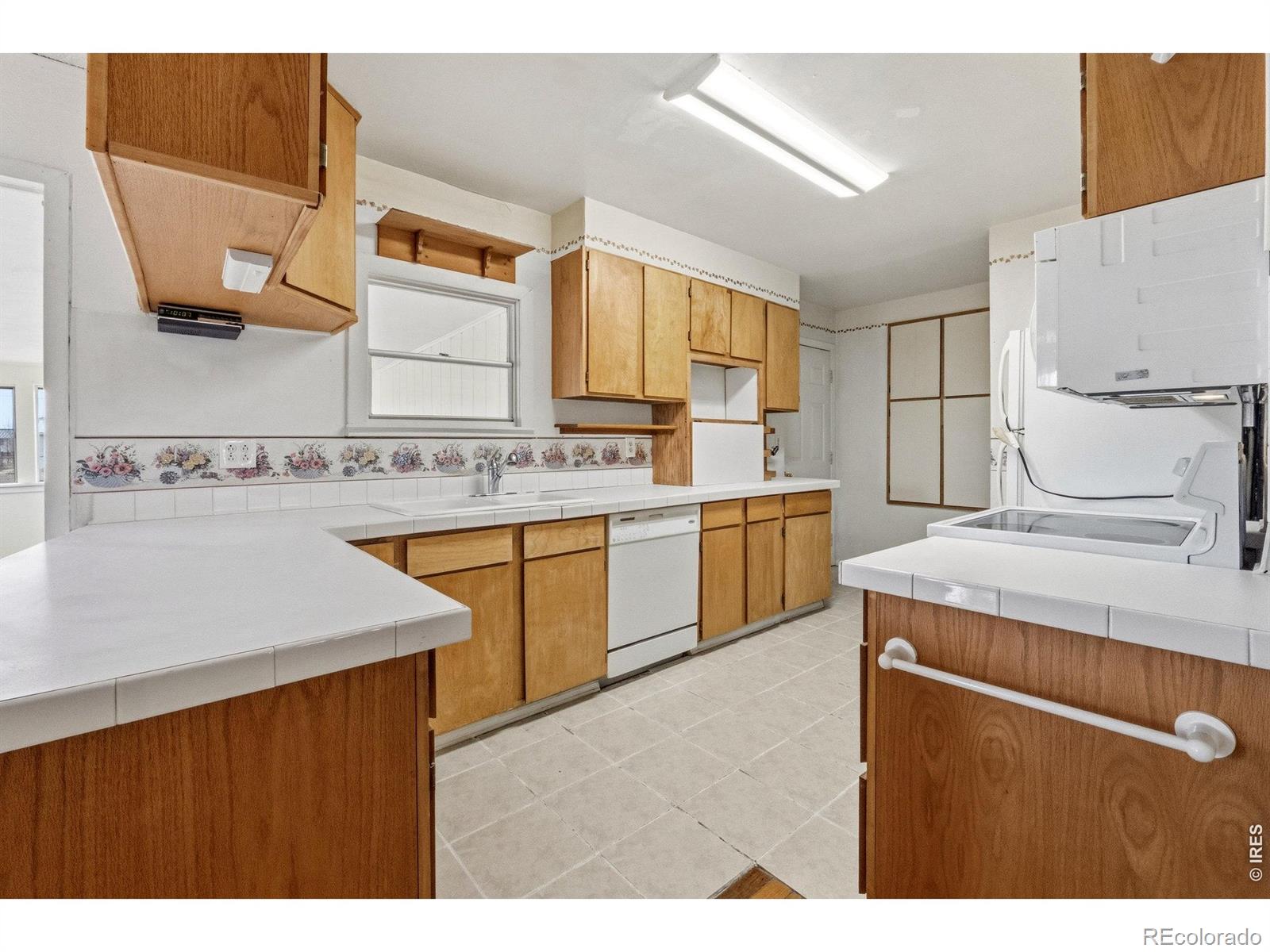 MLS Image #14 for 22771  fisher street,snyder, Colorado