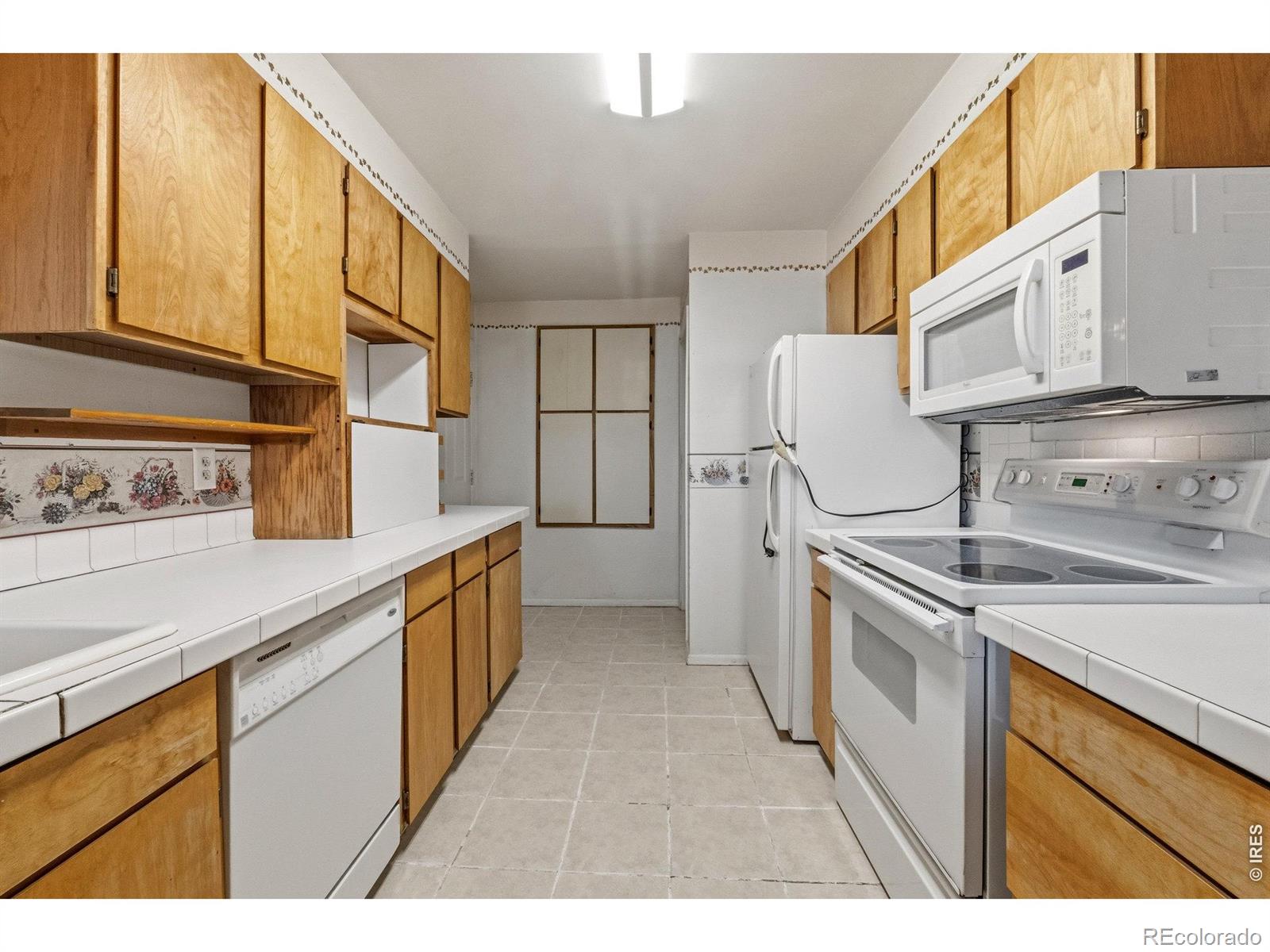 MLS Image #15 for 22771  fisher street,snyder, Colorado