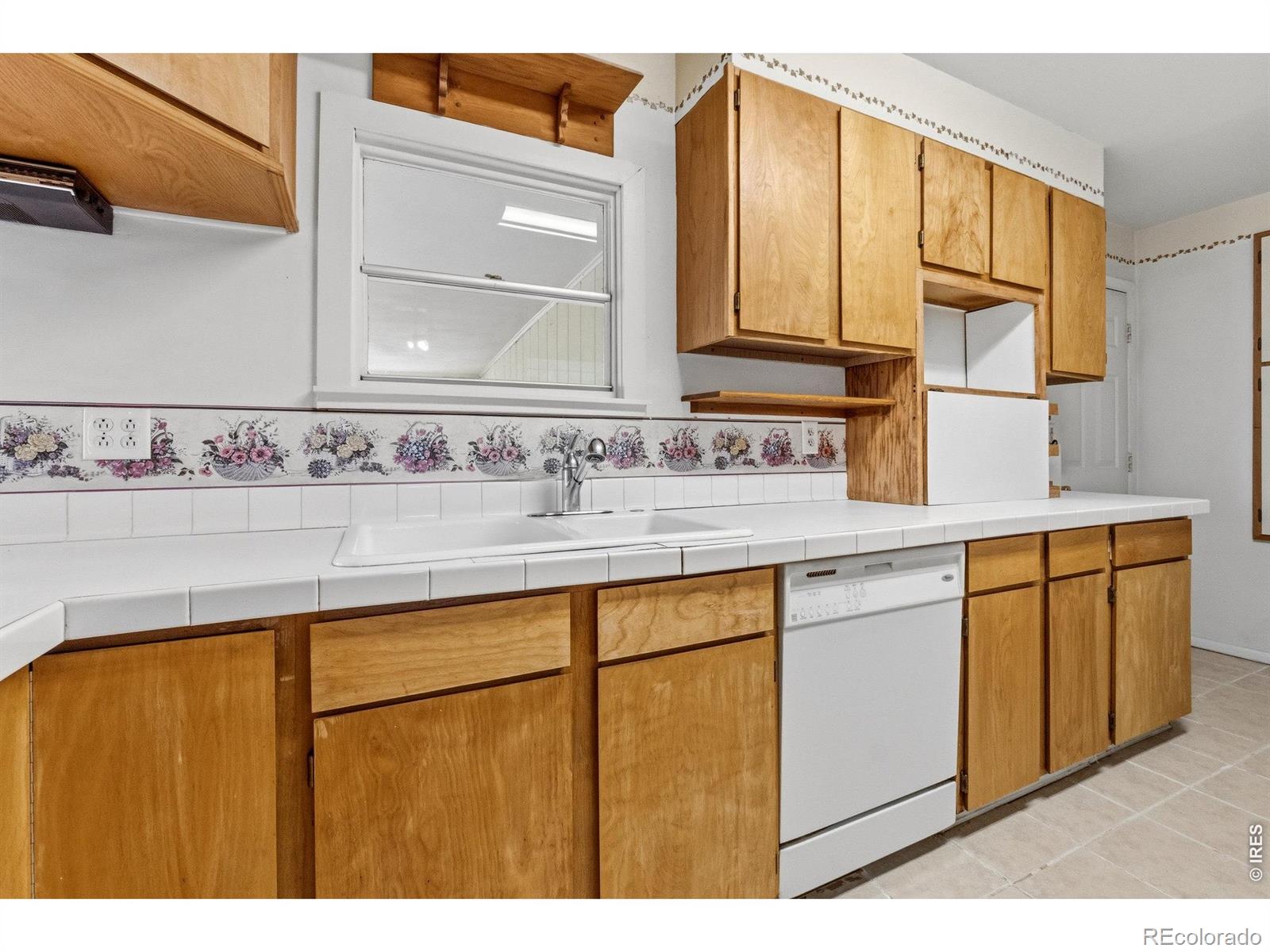 MLS Image #16 for 22771  fisher street,snyder, Colorado