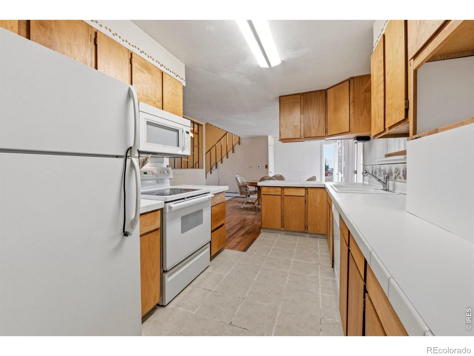 MLS Image #17 for 22771  fisher street,snyder, Colorado