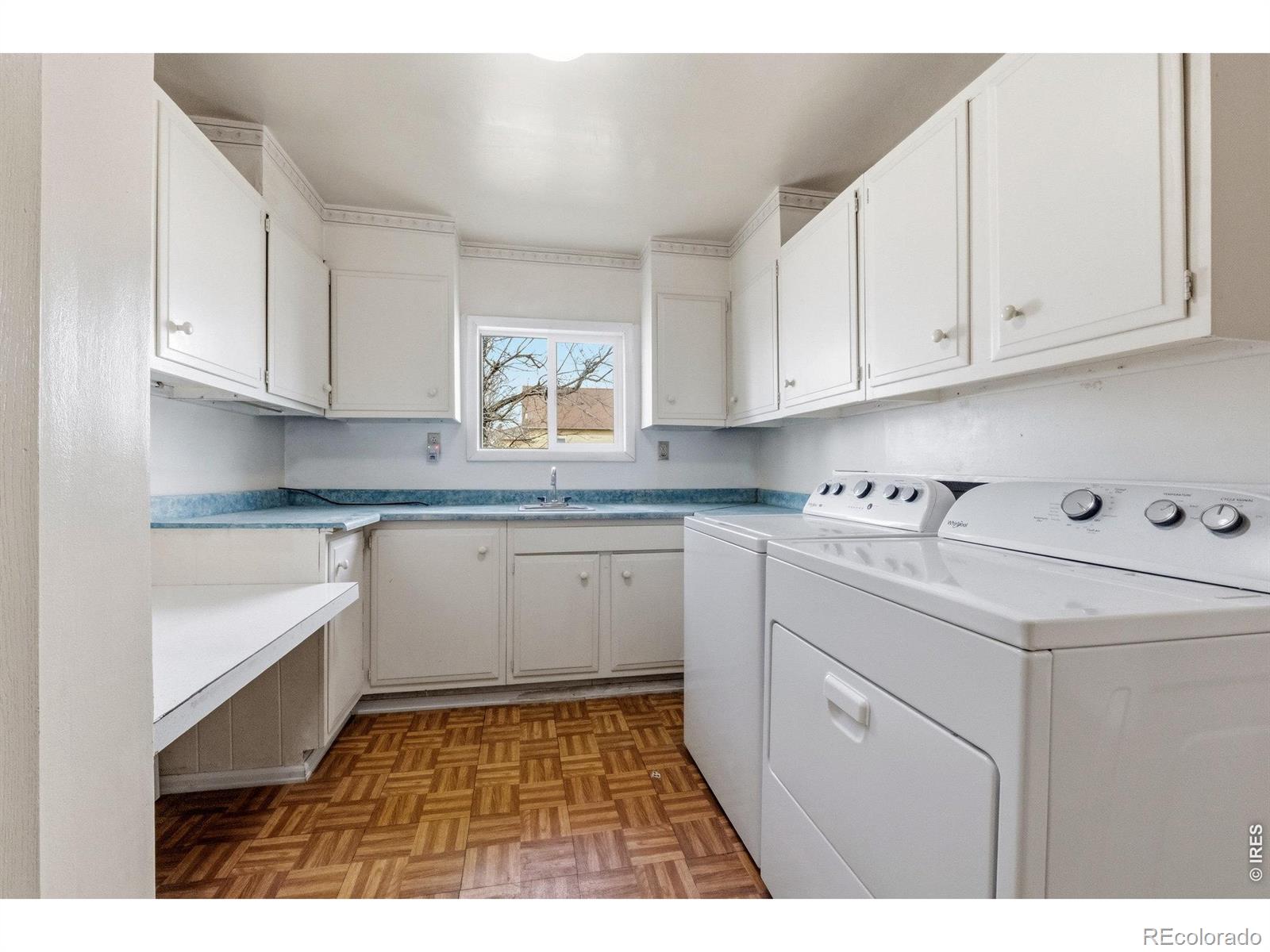 MLS Image #18 for 22771  fisher street,snyder, Colorado