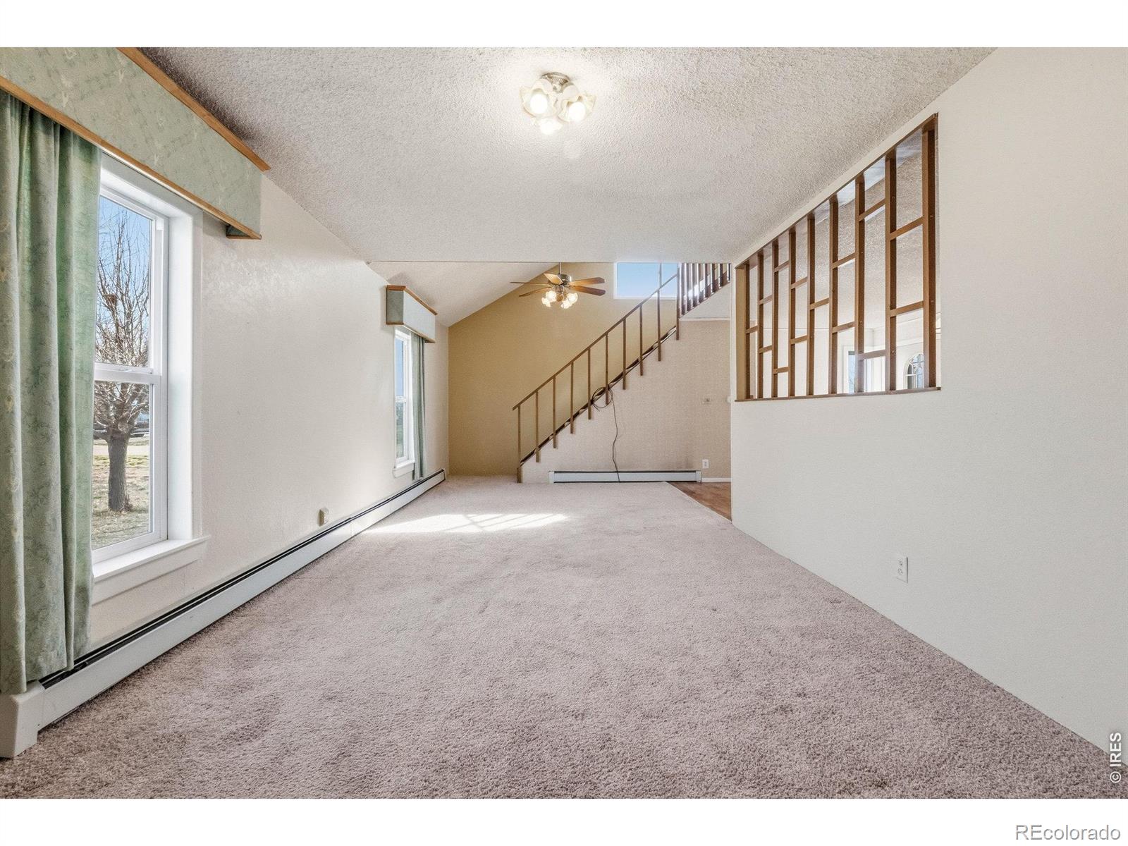 MLS Image #19 for 22771  fisher street,snyder, Colorado