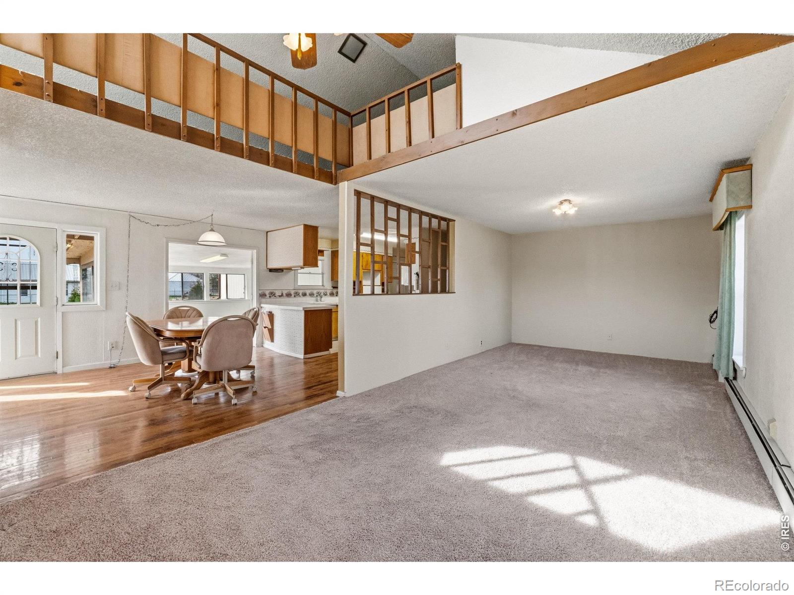 MLS Image #20 for 22771  fisher street,snyder, Colorado