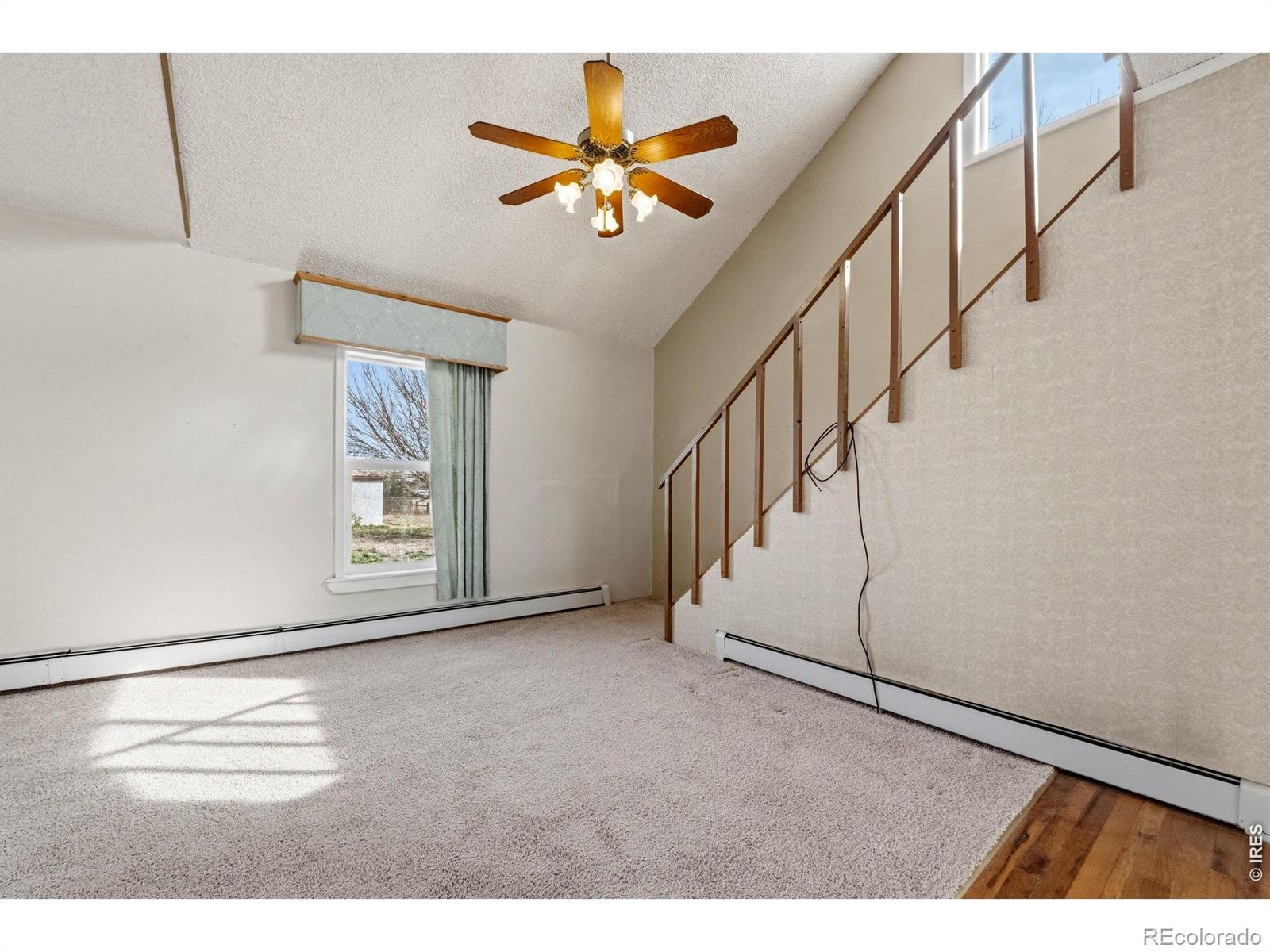 MLS Image #21 for 22771  fisher street,snyder, Colorado