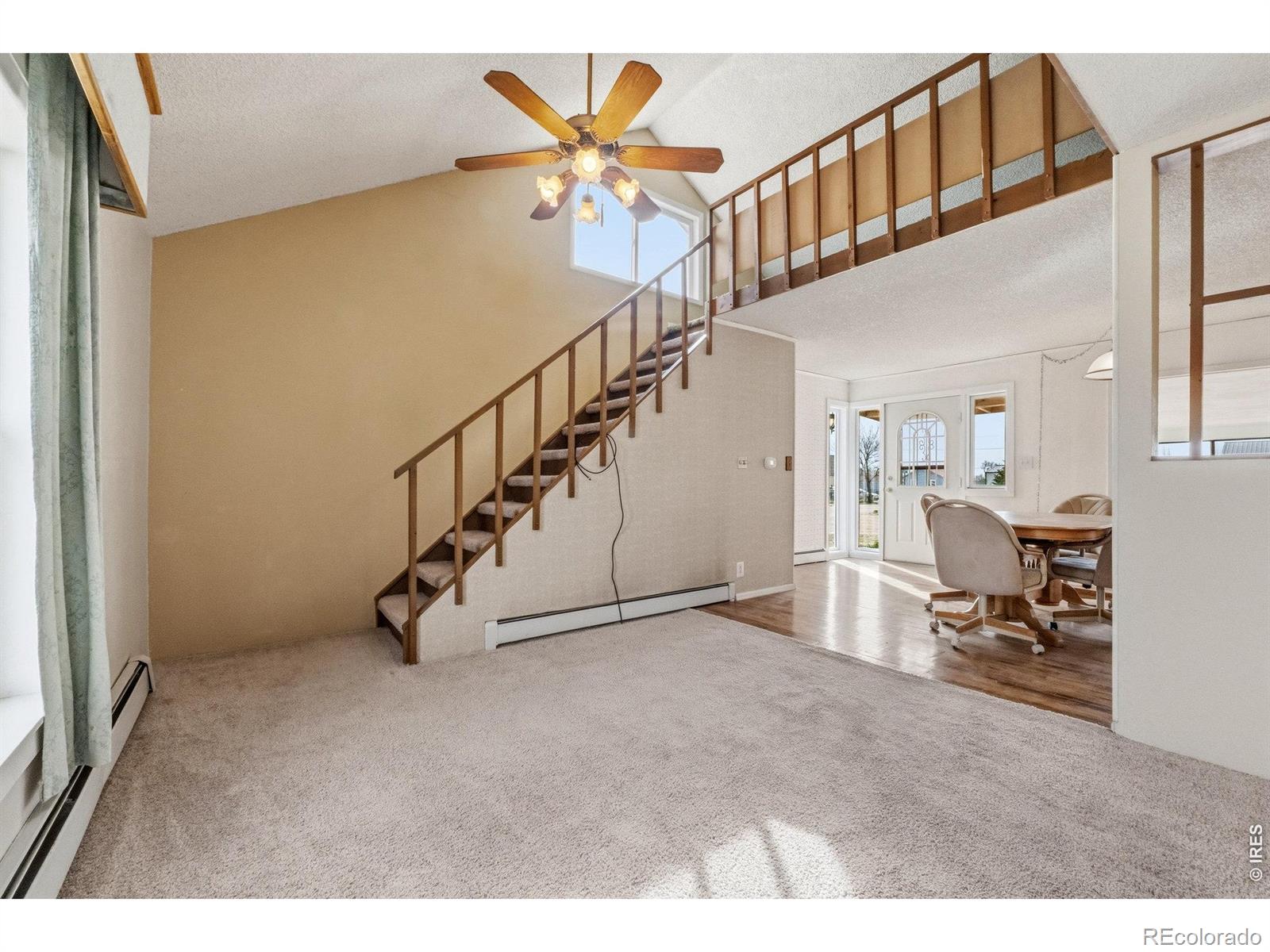 MLS Image #22 for 22771  fisher street,snyder, Colorado