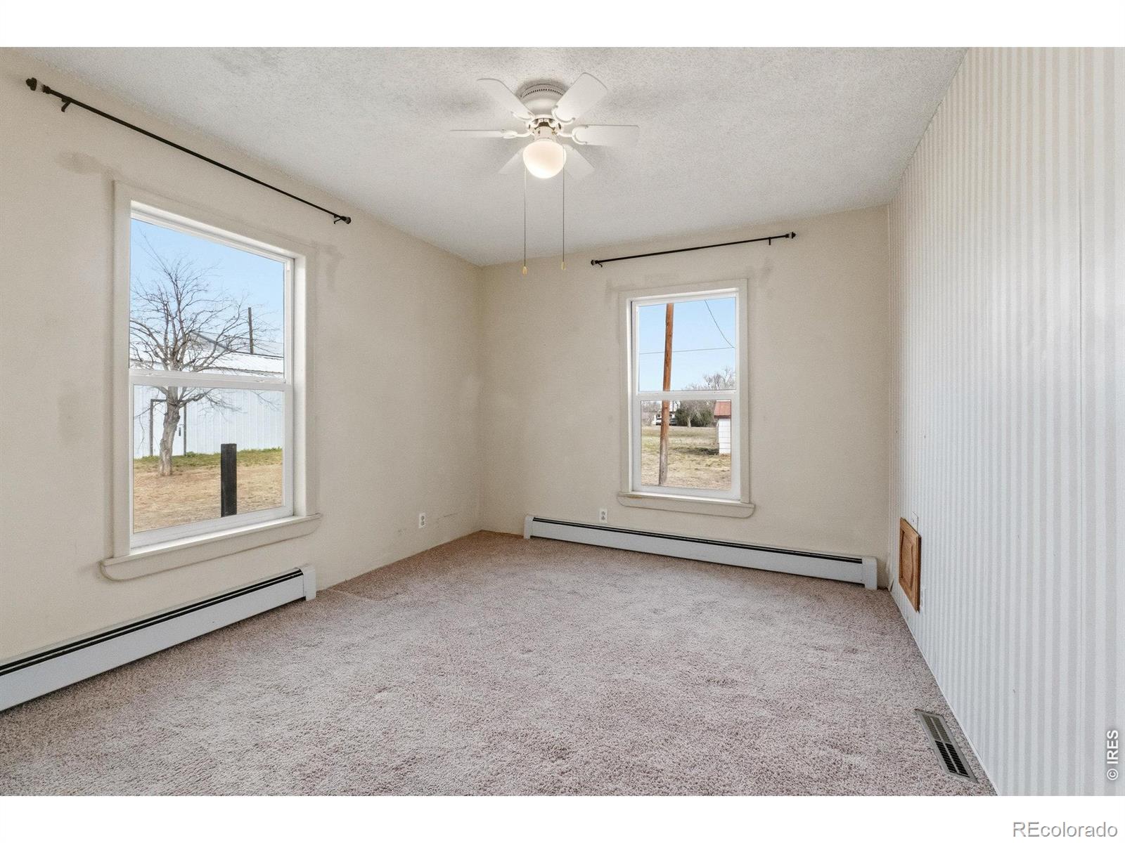 MLS Image #23 for 22771  fisher street,snyder, Colorado