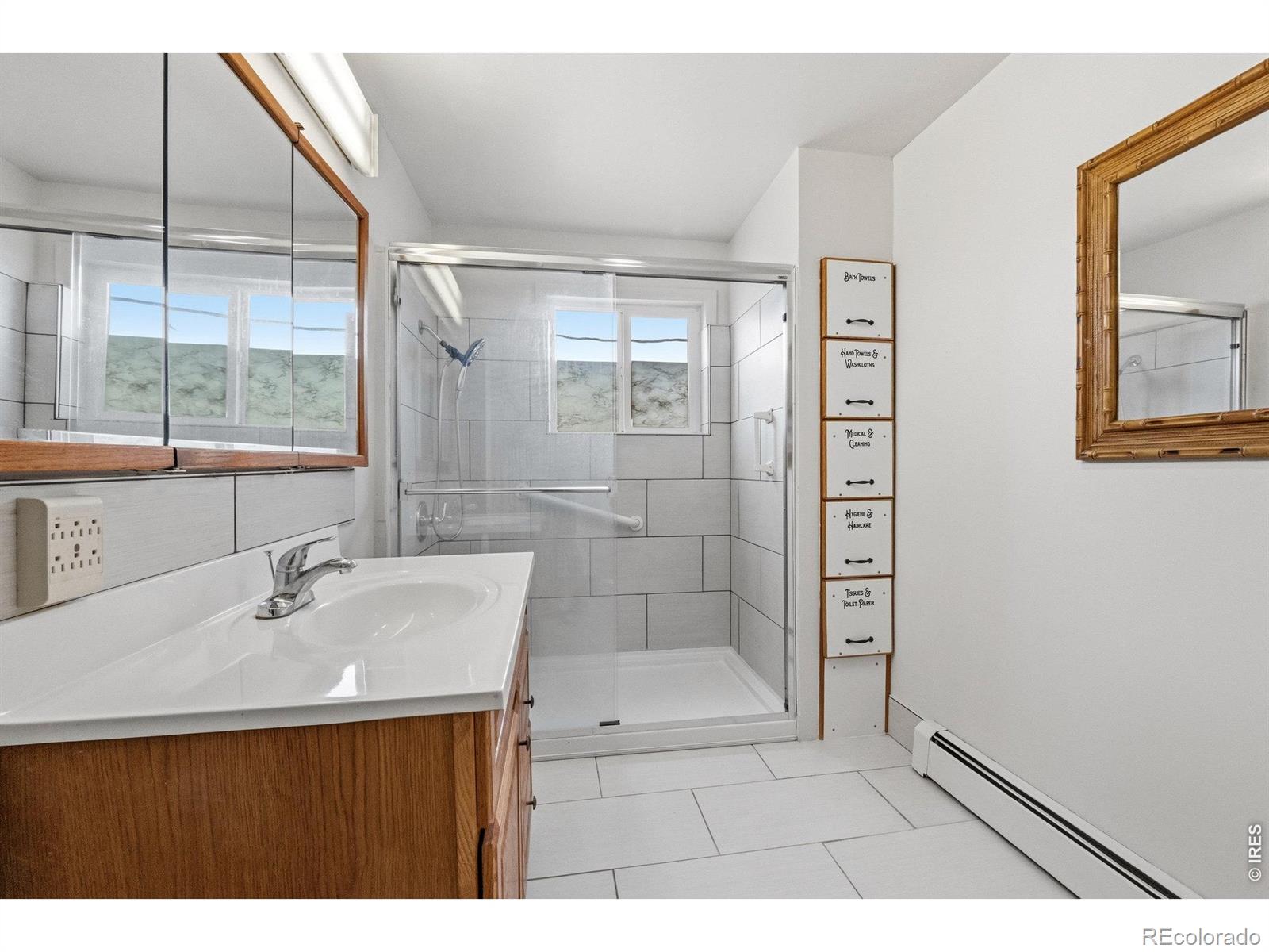 MLS Image #24 for 22771  fisher street,snyder, Colorado