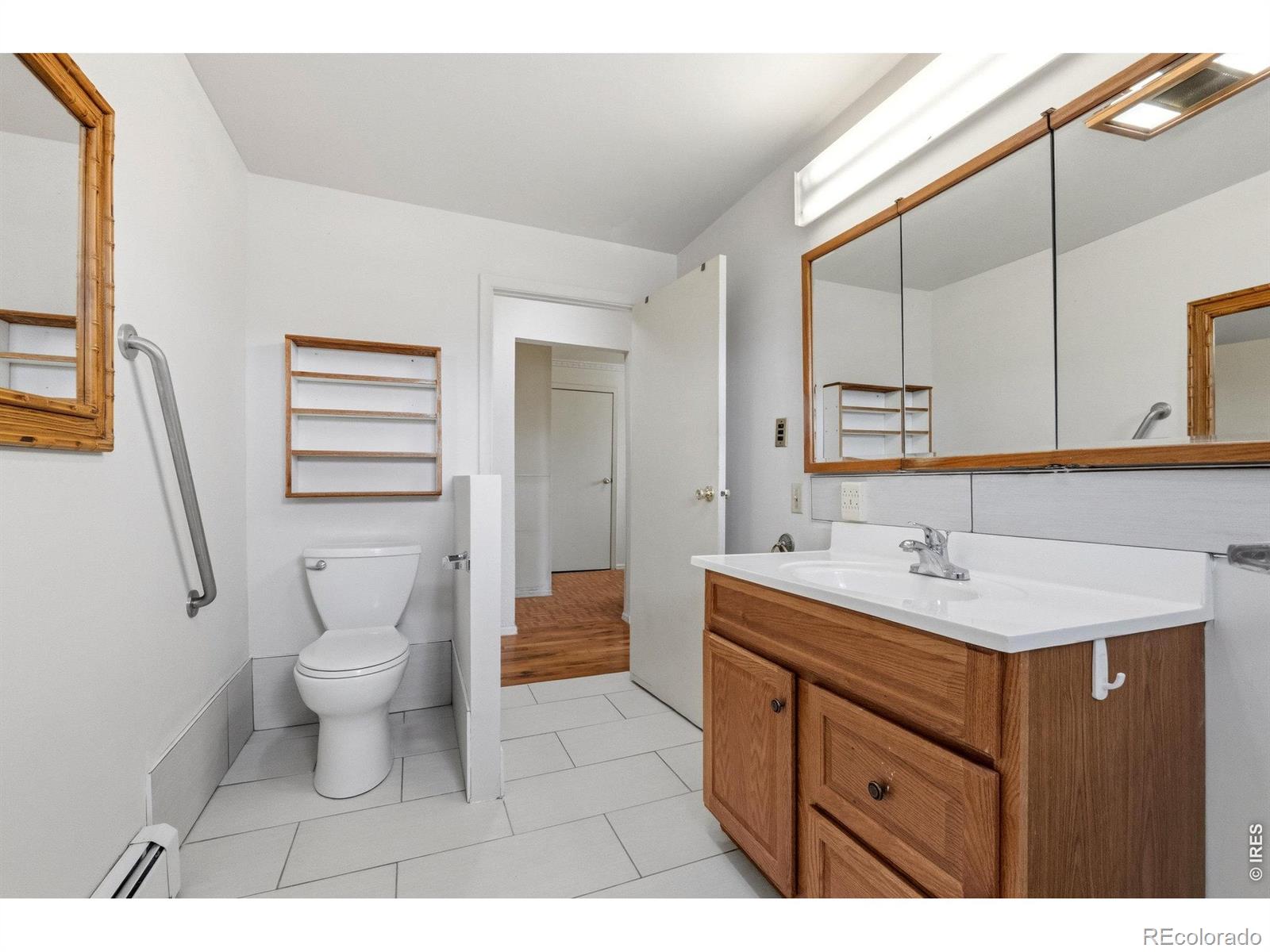 MLS Image #25 for 22771  fisher street,snyder, Colorado