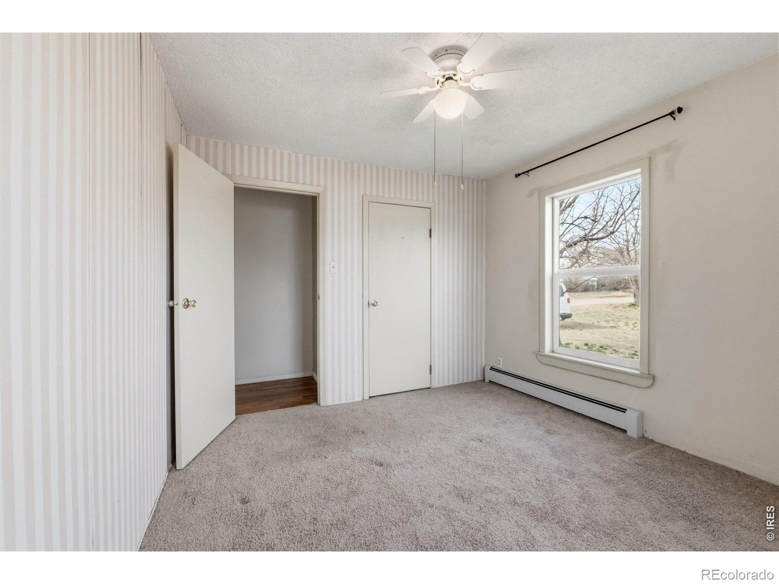 MLS Image #26 for 22771  fisher street,snyder, Colorado