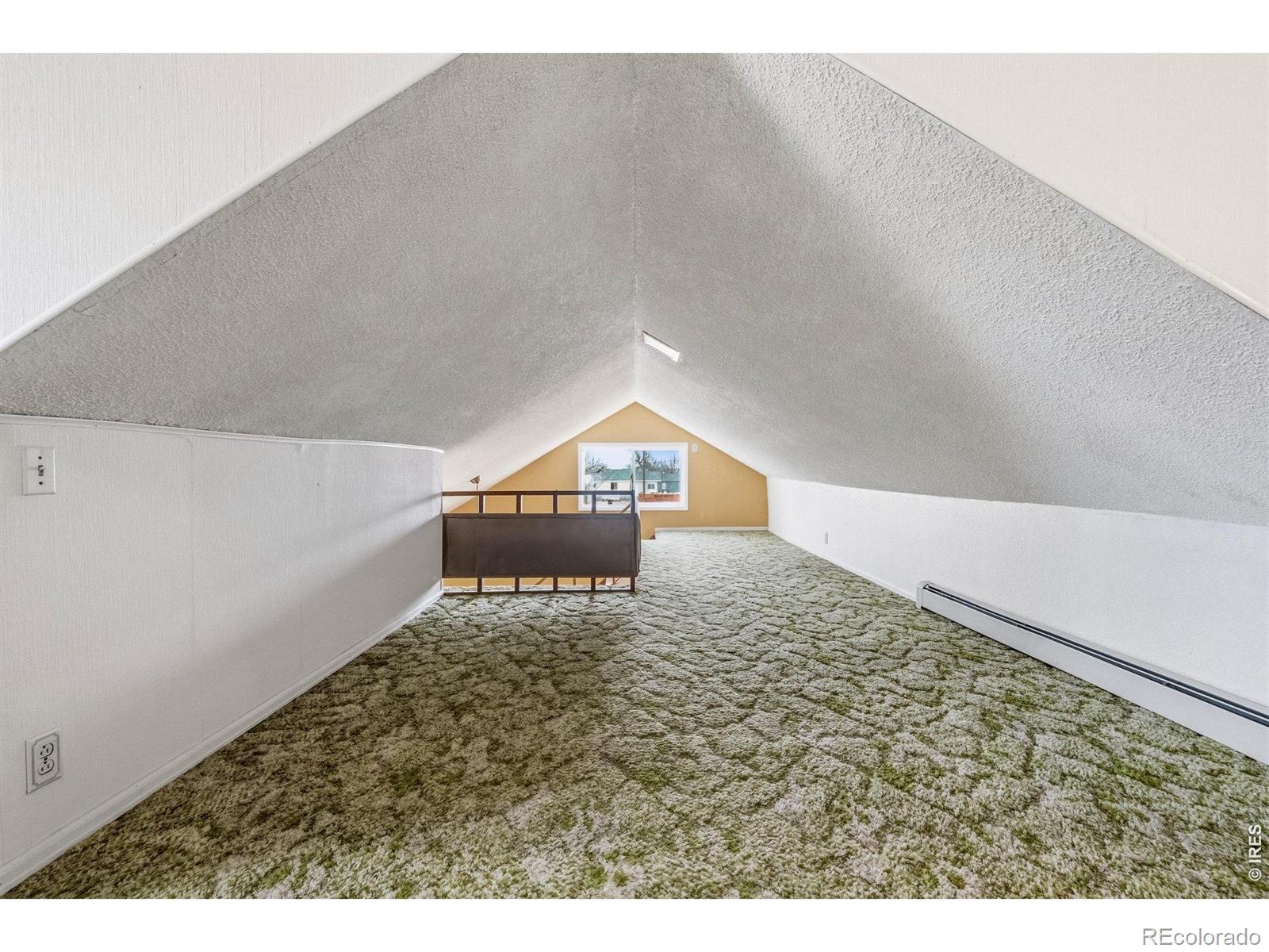 MLS Image #27 for 22771  fisher street,snyder, Colorado