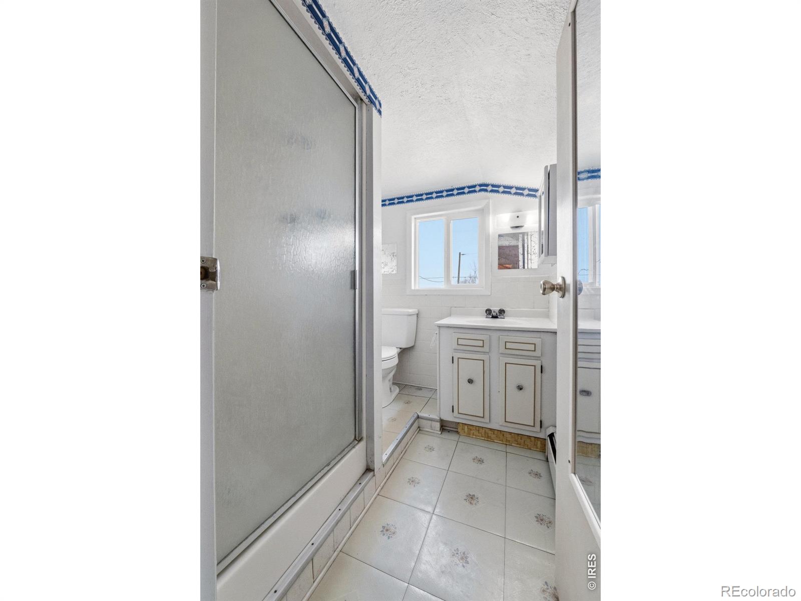 MLS Image #28 for 22771  fisher street,snyder, Colorado