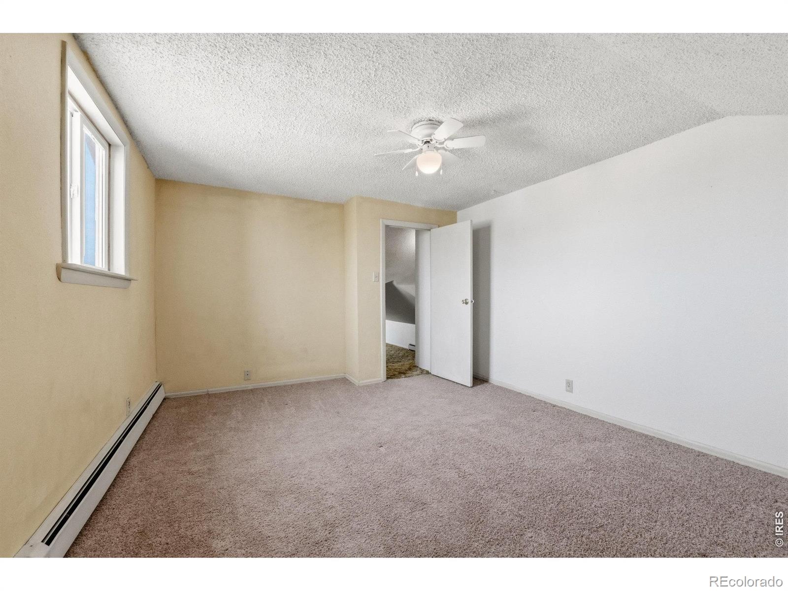 MLS Image #30 for 22771  fisher street,snyder, Colorado