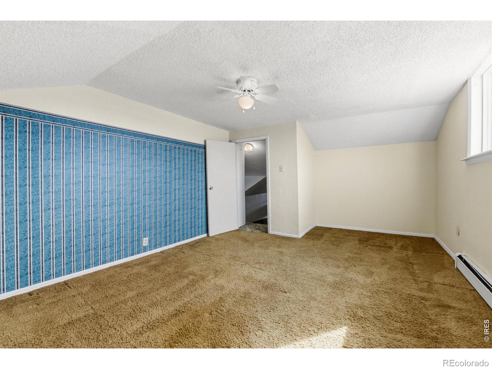 MLS Image #31 for 22771  fisher street,snyder, Colorado