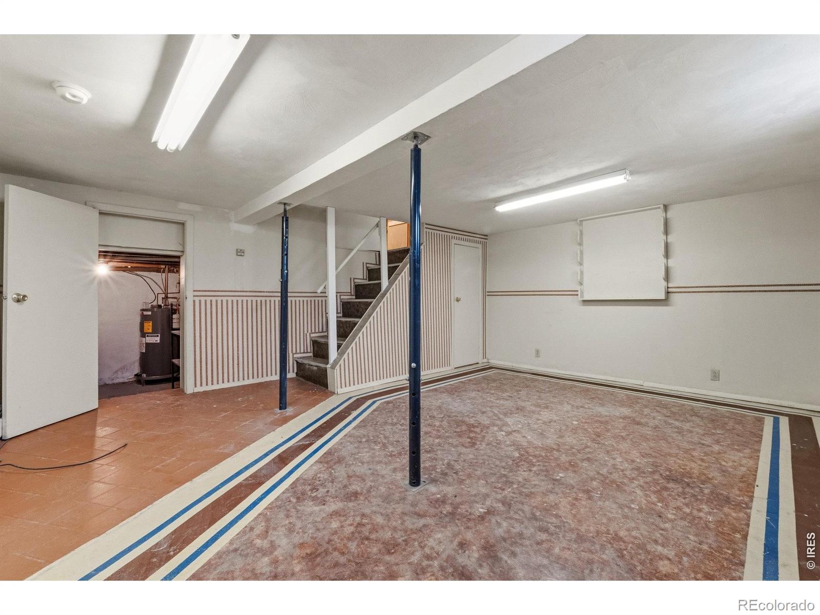 MLS Image #32 for 22771  fisher street,snyder, Colorado