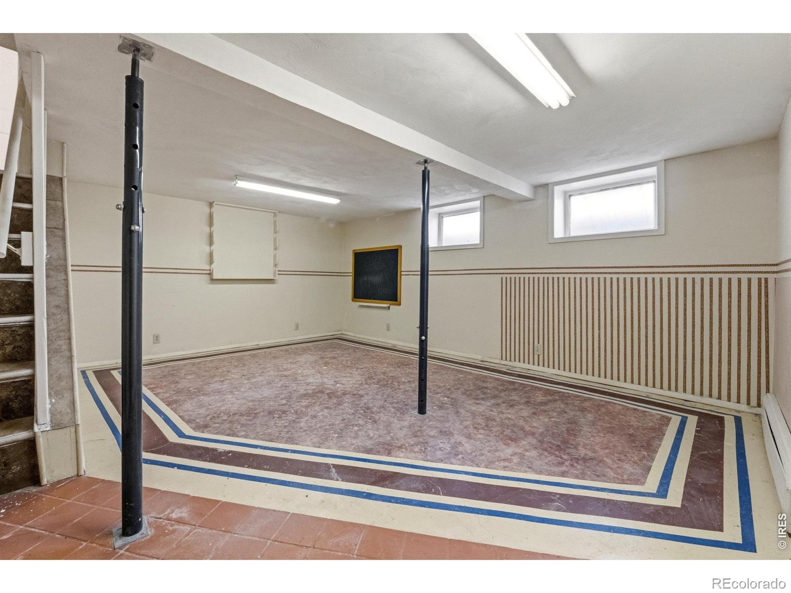 MLS Image #33 for 22771  fisher street,snyder, Colorado