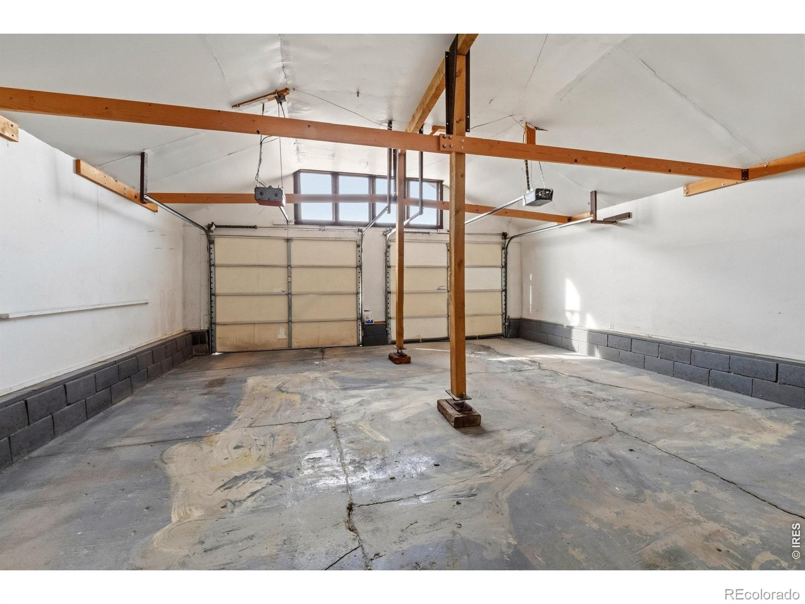 MLS Image #34 for 22771  fisher street,snyder, Colorado