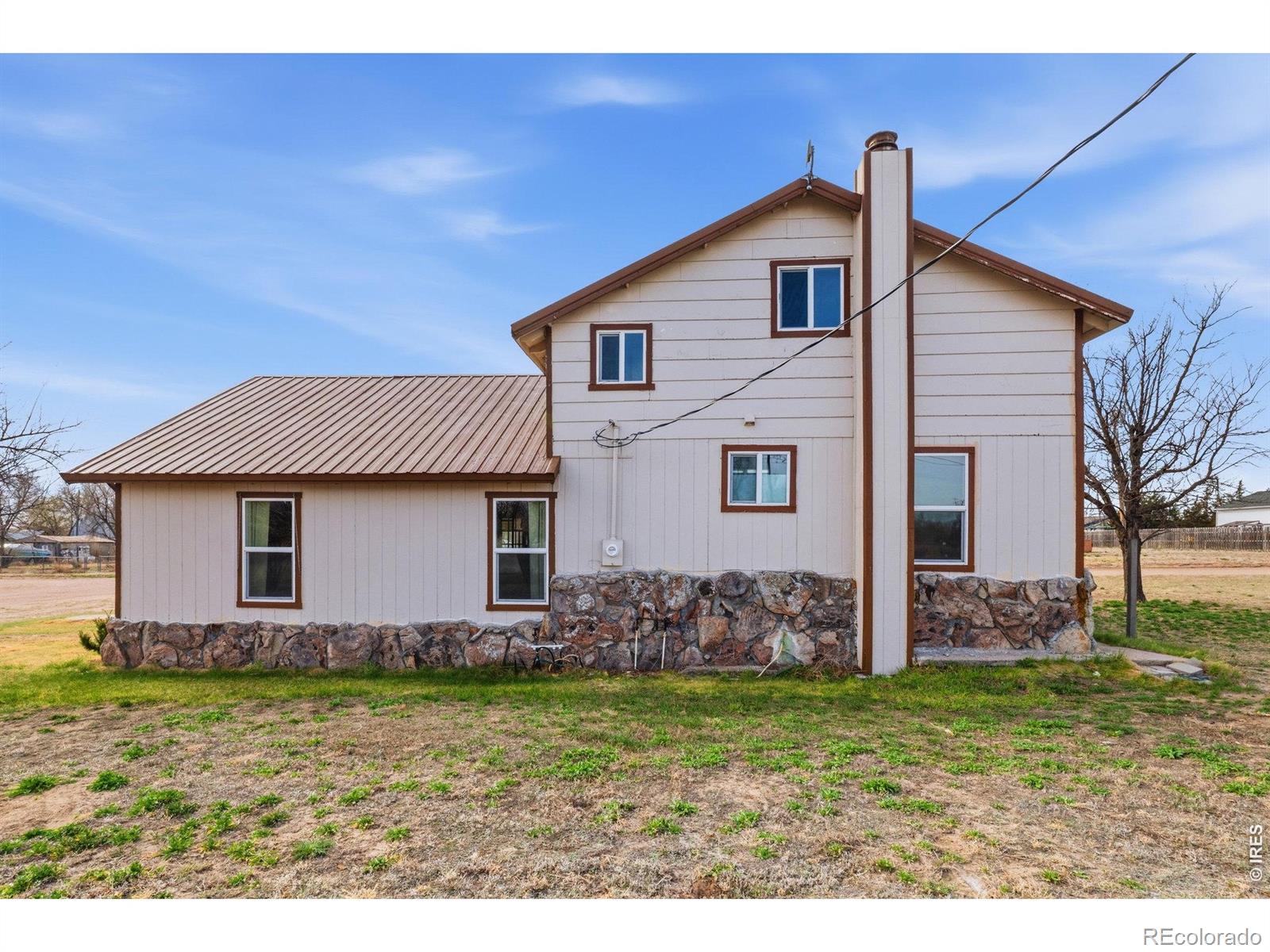 MLS Image #36 for 22771  fisher street,snyder, Colorado