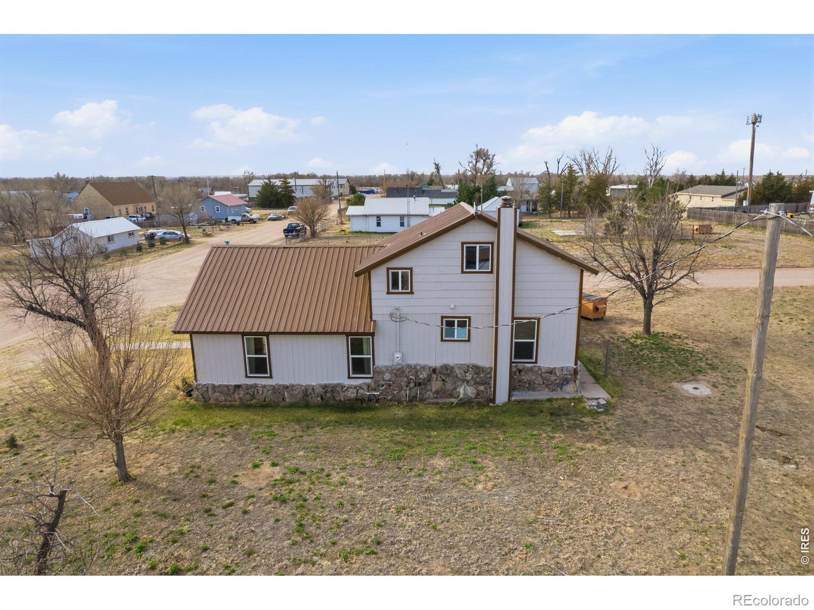 MLS Image #6 for 22771  fisher street,snyder, Colorado