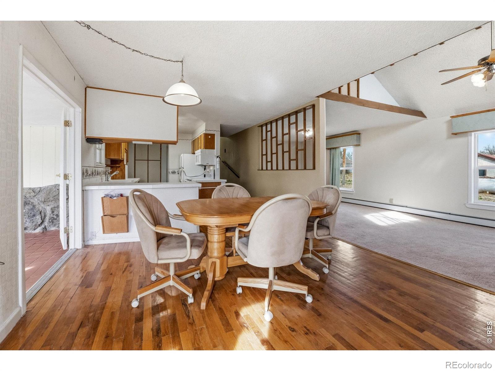MLS Image #8 for 22771  fisher street,snyder, Colorado
